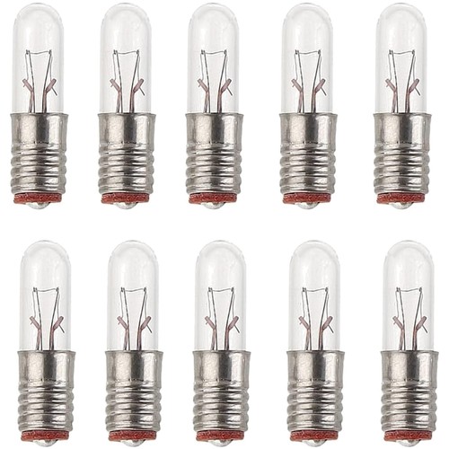 Led kerzenbirnen 12v - kerzenbirnen, e5
