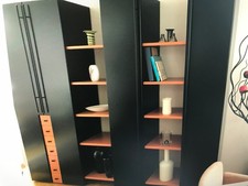 Interlübke Schrank-und