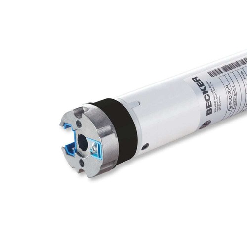 Becker rolladenmotor r20 - rolladenmotor, r20-17