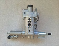 Bremskraftregler ALB