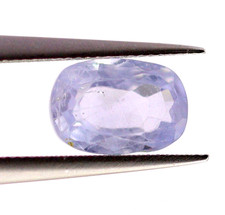 Lose Kissen Schnitt Keine