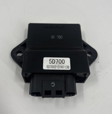 Yamaha YZFR125 YZF-R125 YZF