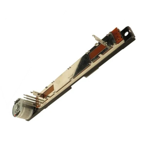 Allen heath ai8649 motorized - allen, &
