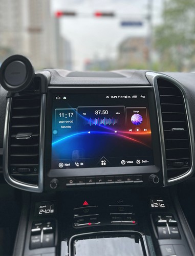 Android gps autoradio navi - autoradio,