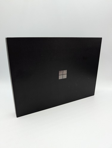 Microsoft surface pro - surface,