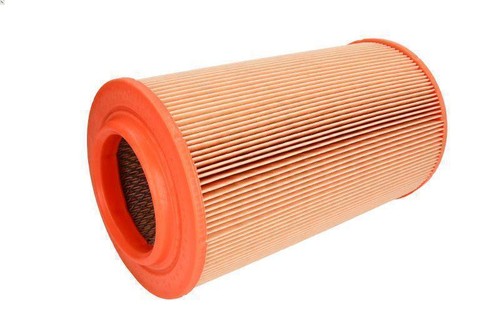 Luftfilter filtron 316 - filtron,