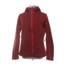 Tatonka, Softshelljacke