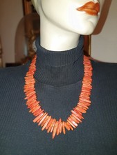 Korallenkette Koralle Coral