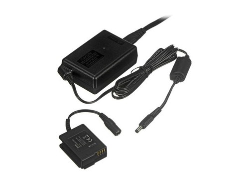 Sigma adapter sac dp2 - sigma, (dp2