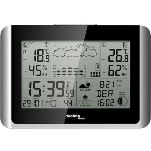 Technoline 6767 - technoline,