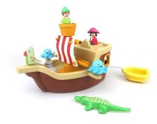 71769 JUNIOR & Disney: Peter