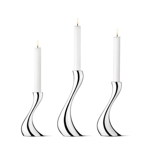 Georg jensen cobra - georg,
