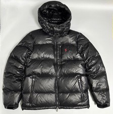 Nagelneue Polo Ralph Lauren