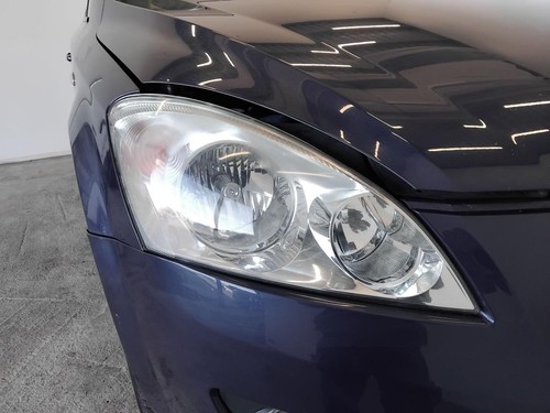 Kia ceed kombi - ed, original