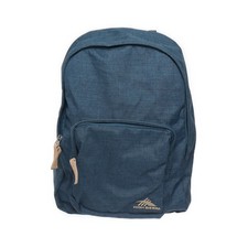 High Sierra, Rucksack, Unisex