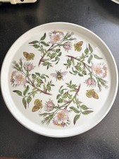 Vintage Portmeirion Botanic