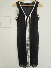 Marité + Francois Girbaud