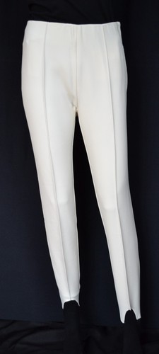 Bogner elaine damen steghose - bogner,