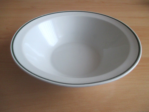 Ddr originale - ddr,,