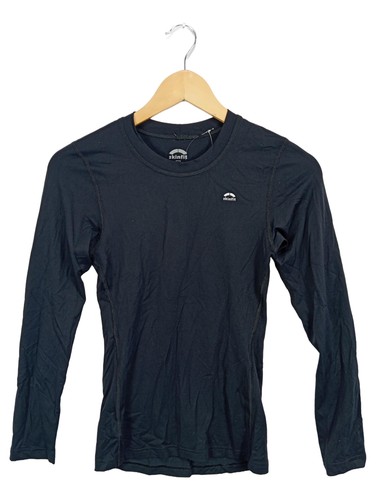 Skinfit damen sport shirt - sport,