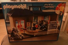Playmobil 5299