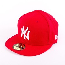 New era mlb fifty basic - basic,