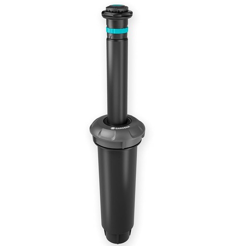 Gardena sprinklersystem - gardena,