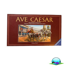 Ave Caesar von Ravensburger