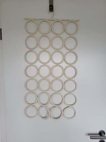 Ikea komplement aufhänger - komplement,