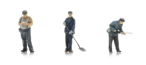 Artitec 5870081 1 - -, 1:87