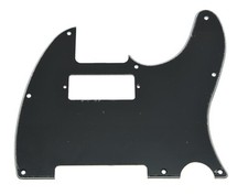 Tele telecaster style - /,