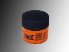 ölfilter fram usa - Ölfilter,