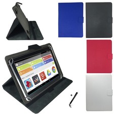 Hülle für TERRA PAD 1200V2