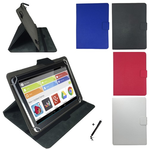Hülle für terra pad 1200v2 - terra,