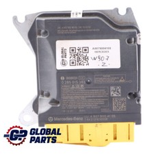 Aire Modul Mercedes Sprinter W907 W910 Air Steuerungs Gerat A9079004105