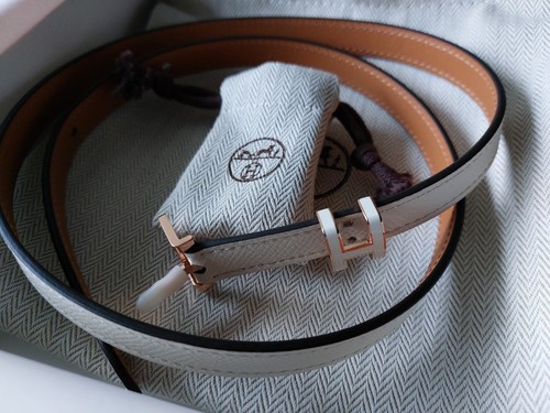 Neu hermes hermès gürtel - hermes,