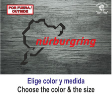 Sticker Vinilo Decal Vinyl