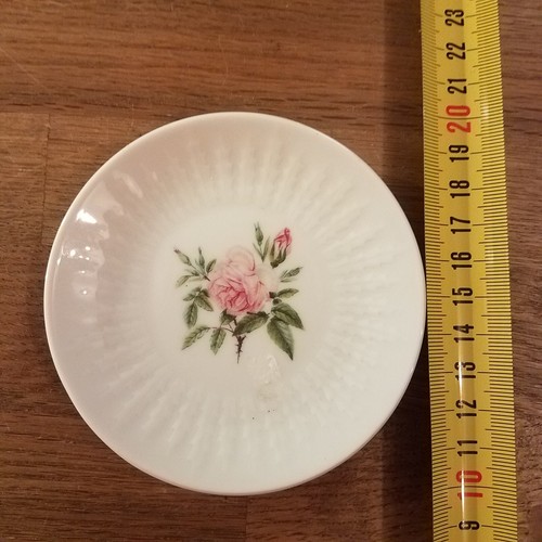 Hutschenreuther excellenz - hutschenreuther,