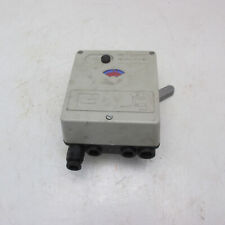 Honeywell Centra Mischermotor VMK 10-3, Stellantrieb