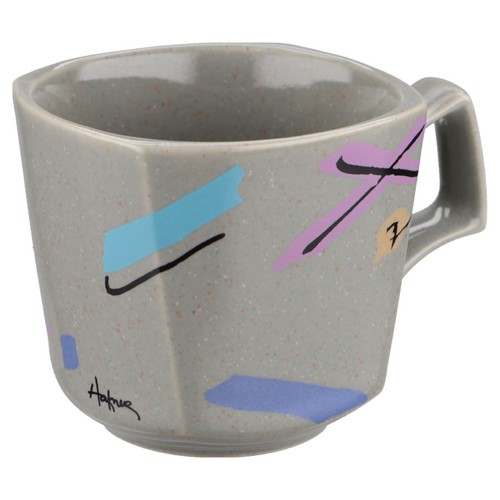 Mokkatasse espressotasse - mokkatasse,