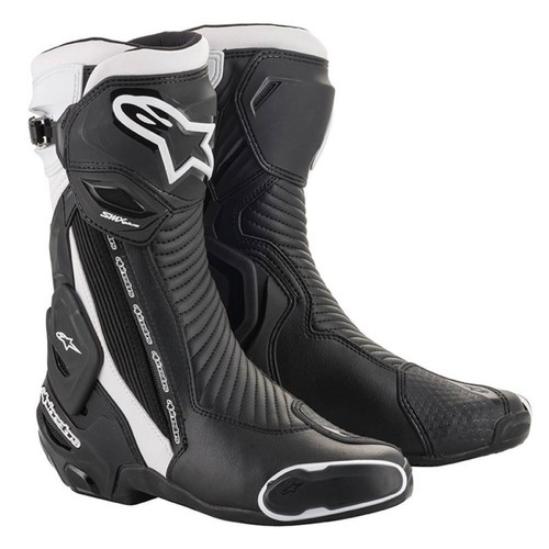 Alpinestars smx plus - plus, v2