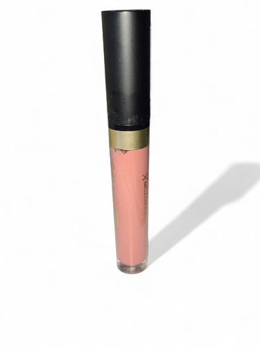 Max factor lipfinity 080 rose - max,