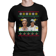 Drei Haselnüsse für