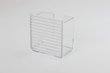 DeLonghi Kapselbehälter