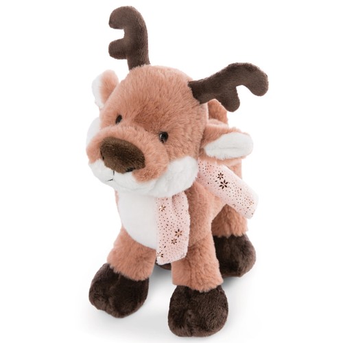 Nici kuscheltier rentier jonte - nici,
