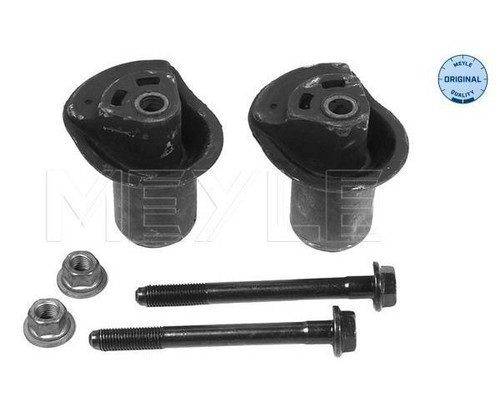 Bearing axle body meyle - bearing,,