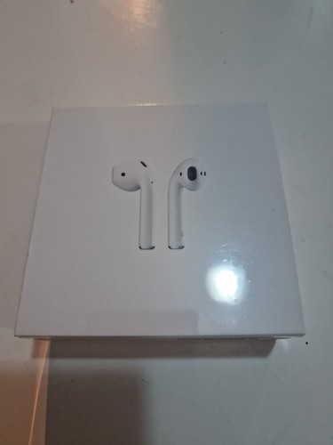 Apple airpods generation - apple, 1.