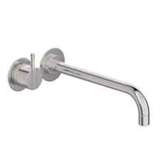 Vola 121-X Waschtisch