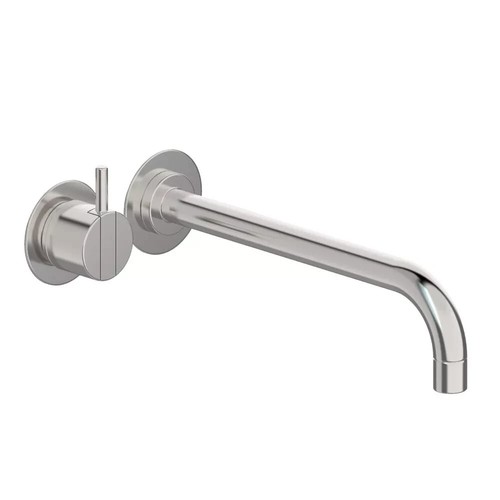 Vola 121 waschtisch - 121-x,