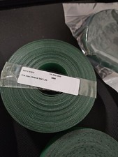 Förderband transportband SET ( DIVERSE MODELLE)